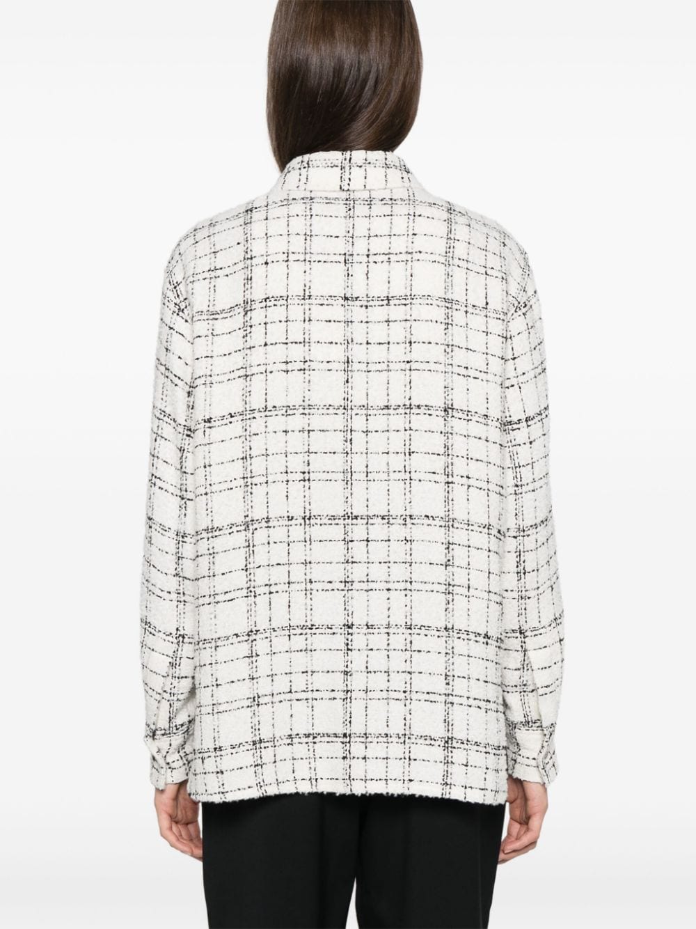 Iro Shirts Beige Iro