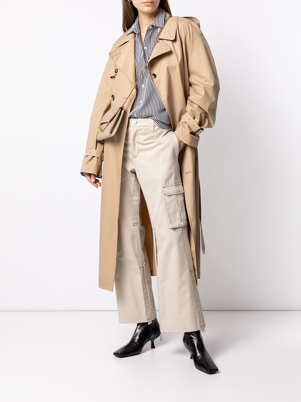 Equipment Shirts White Equipment