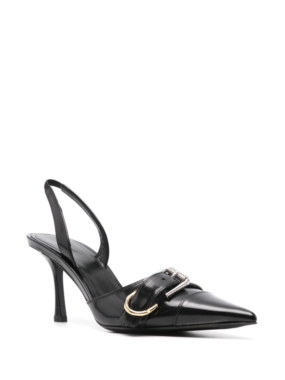 Givenchy Pumps Voyou 85mm Givenchy
