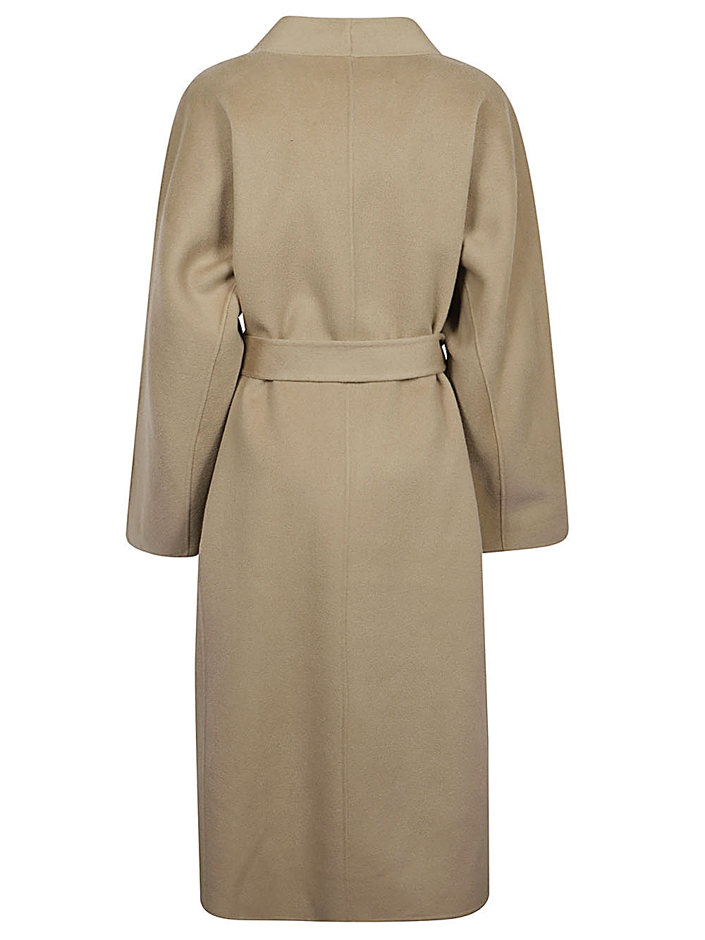 SANDBEIGE Coats SANDBEIGE
