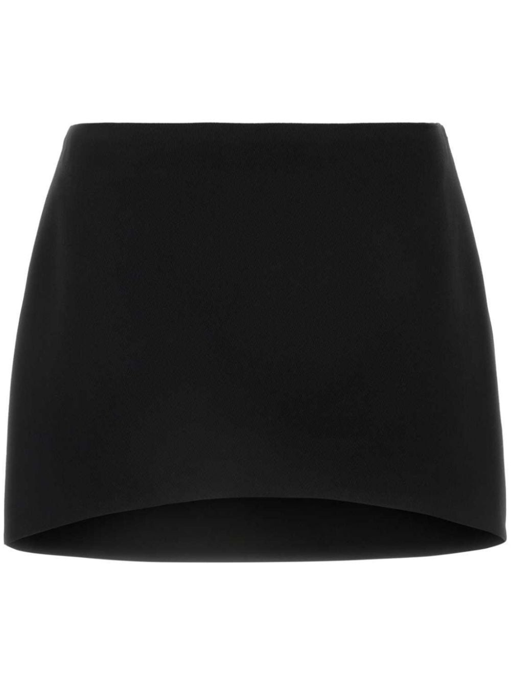 Givenchy Miniskirt Givenchy