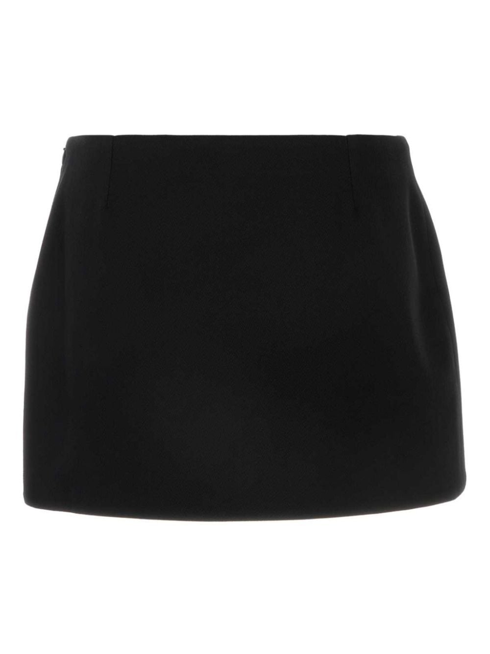 Givenchy Miniskirt Givenchy