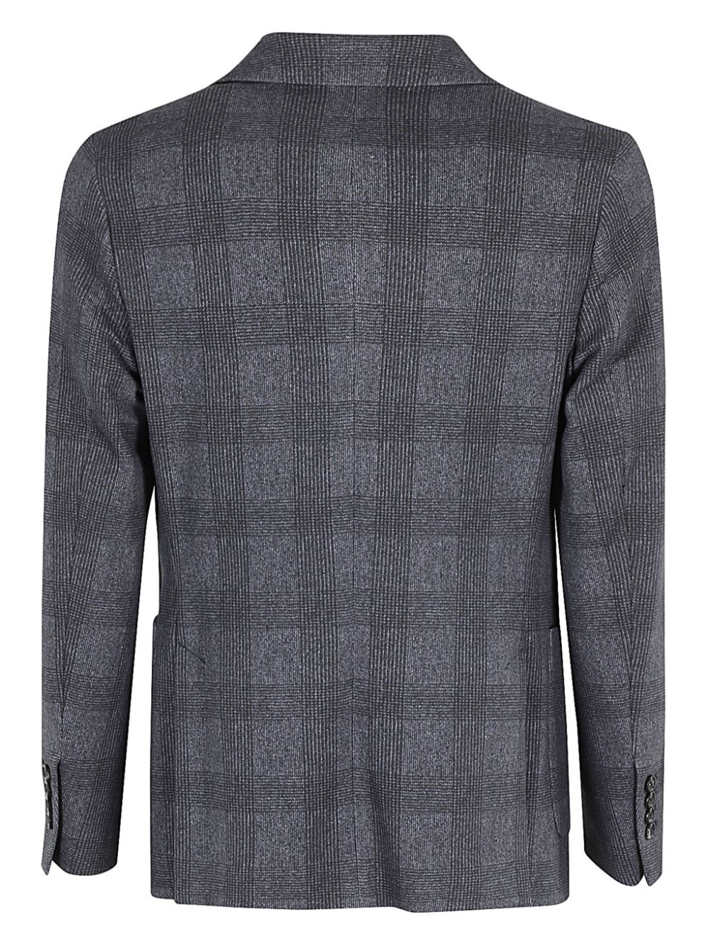 Circolo 1901 Jackets Blue Circolo 1901