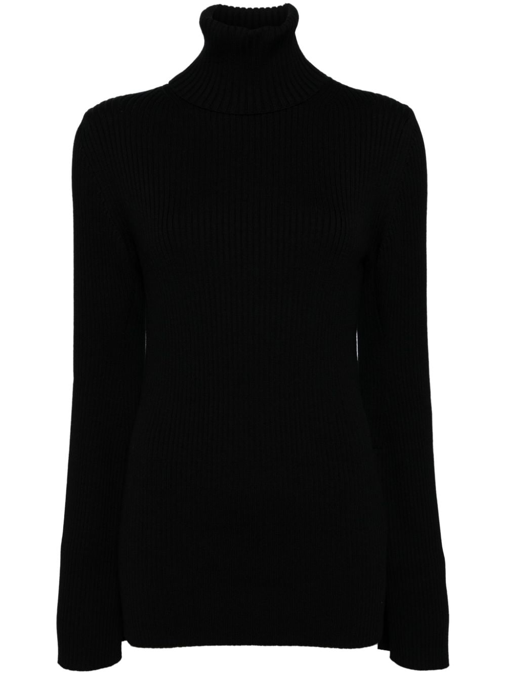 Junya Watanabe Sweaters Black Junya Watanabe