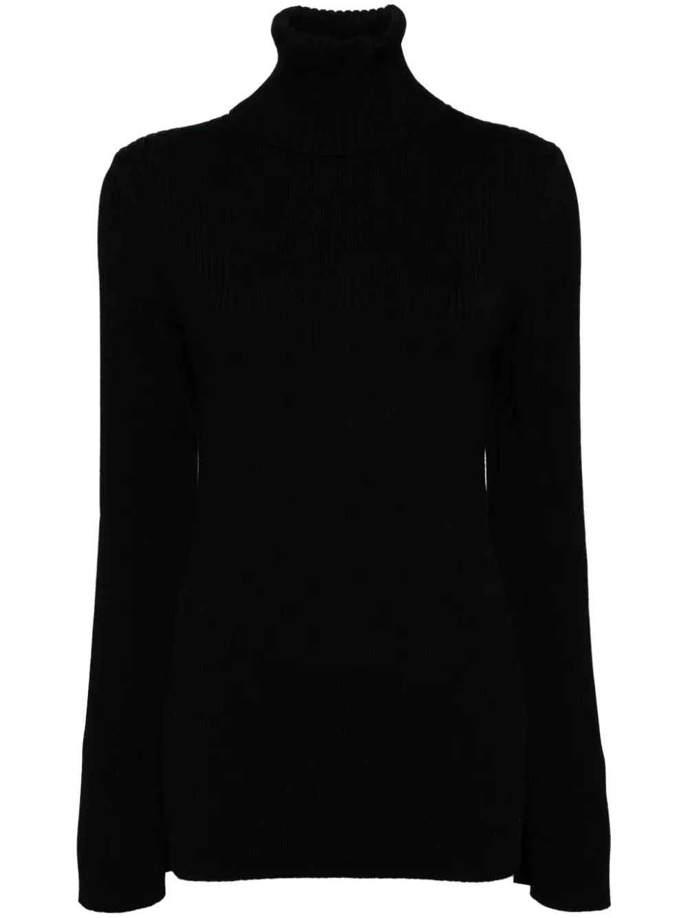 Junya Watanabe Sweaters Black Junya Watanabe