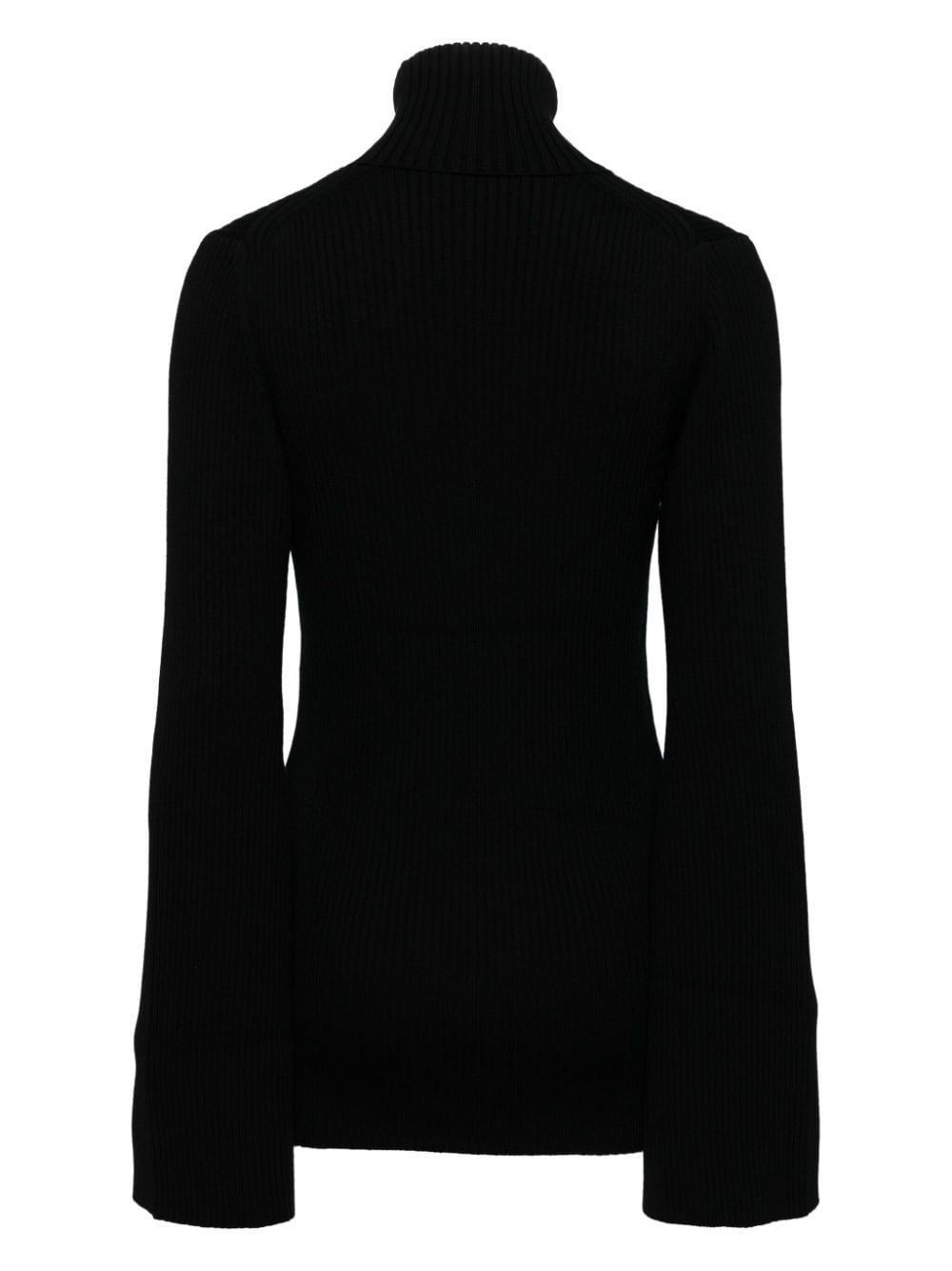 Junya Watanabe Sweaters Black Junya Watanabe