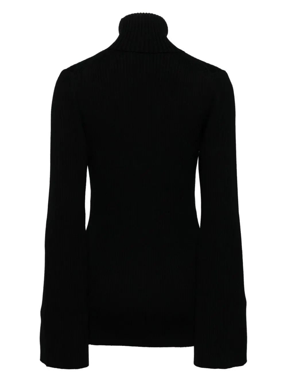 Junya Watanabe Sweaters Black Junya Watanabe