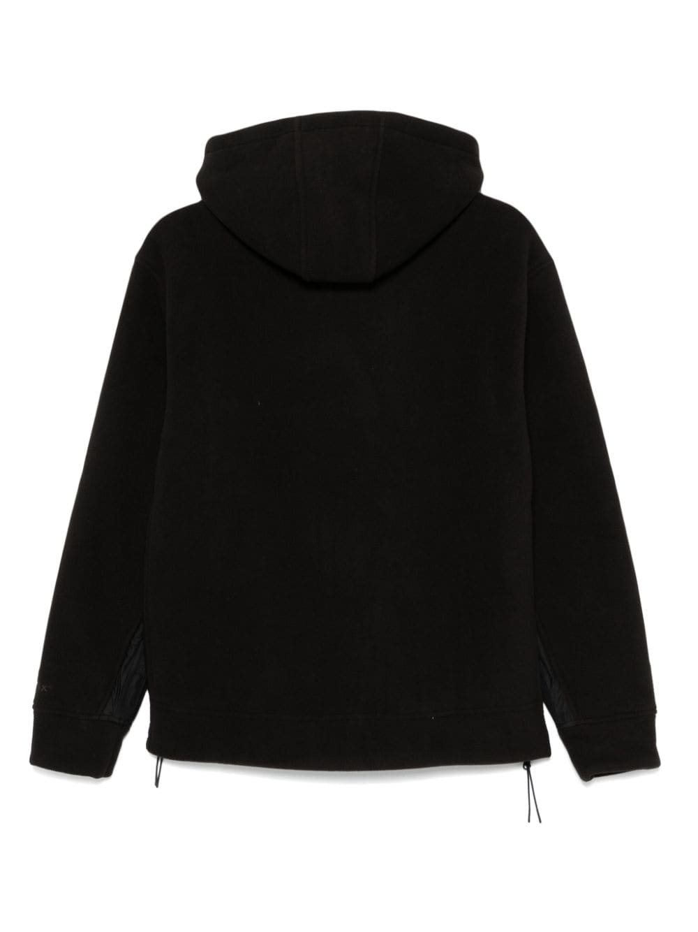 C.P. COMPANY METROPOLIS Sweaters Black C.P. Company Metropolis