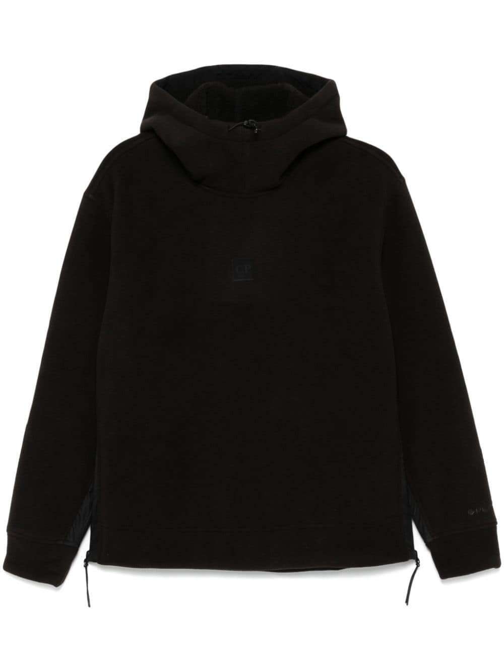 C.P. COMPANY METROPOLIS Sweaters Black C.P. Company Metropolis