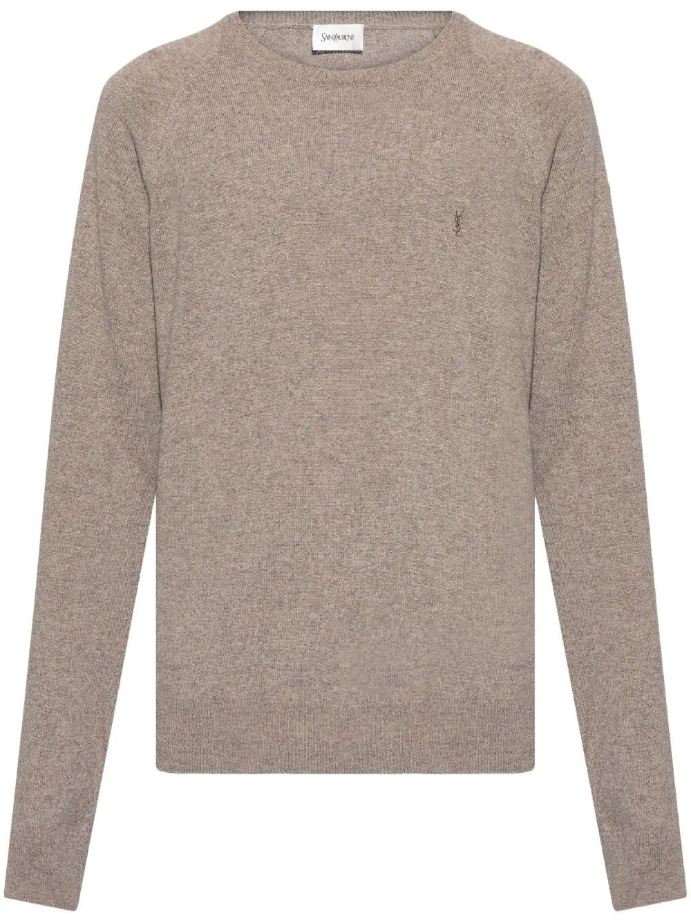 Saint Laurent Cashmere sweater Saint Laurent