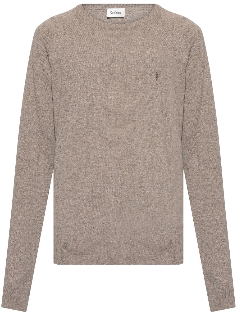 Saint Laurent Cashmere sweater Saint Laurent