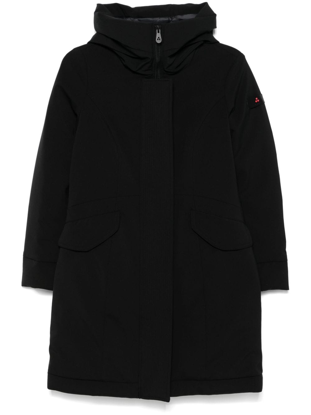 Peuterey parka coat Peuterey