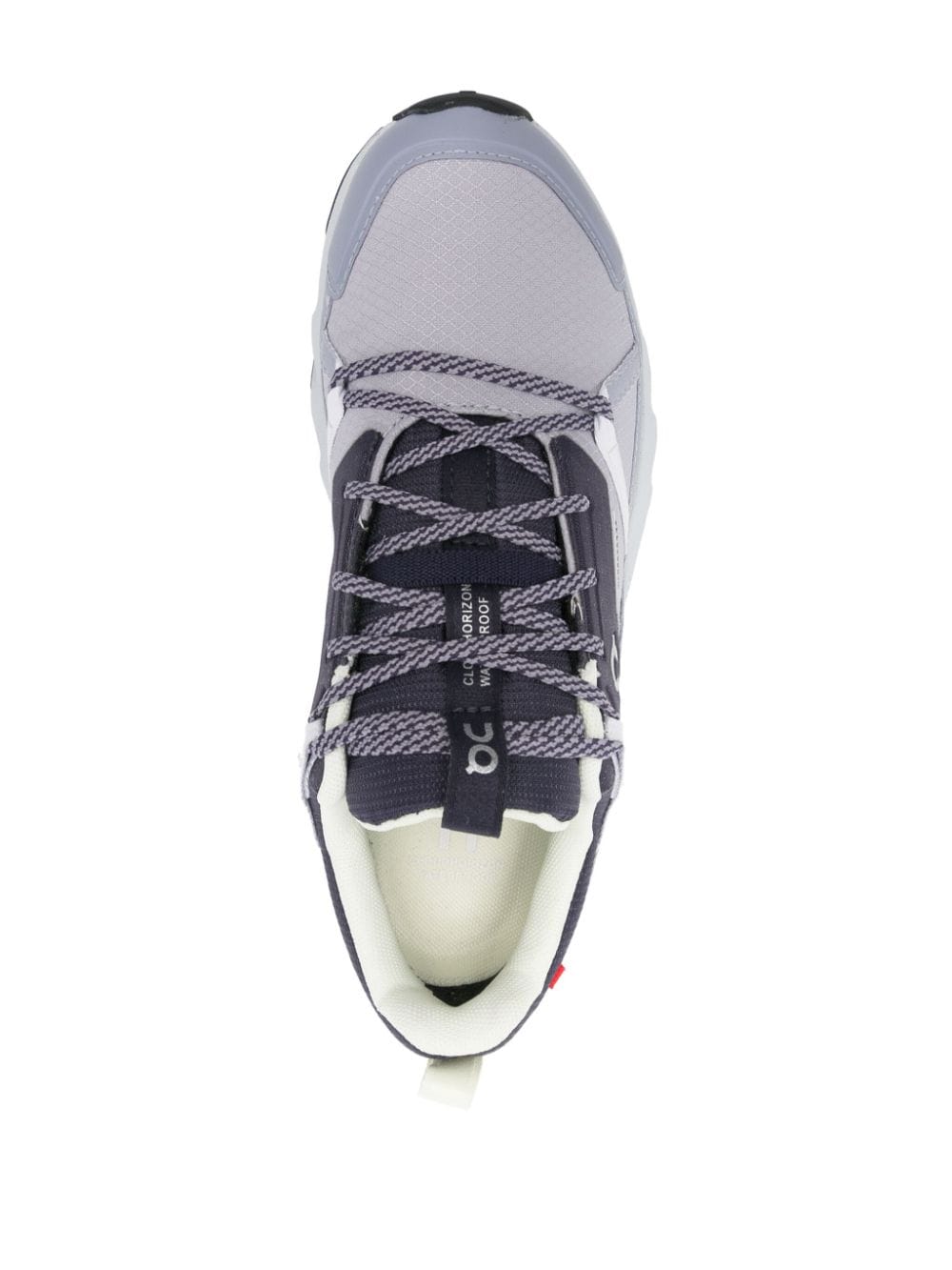 ON Sneakers Grey On