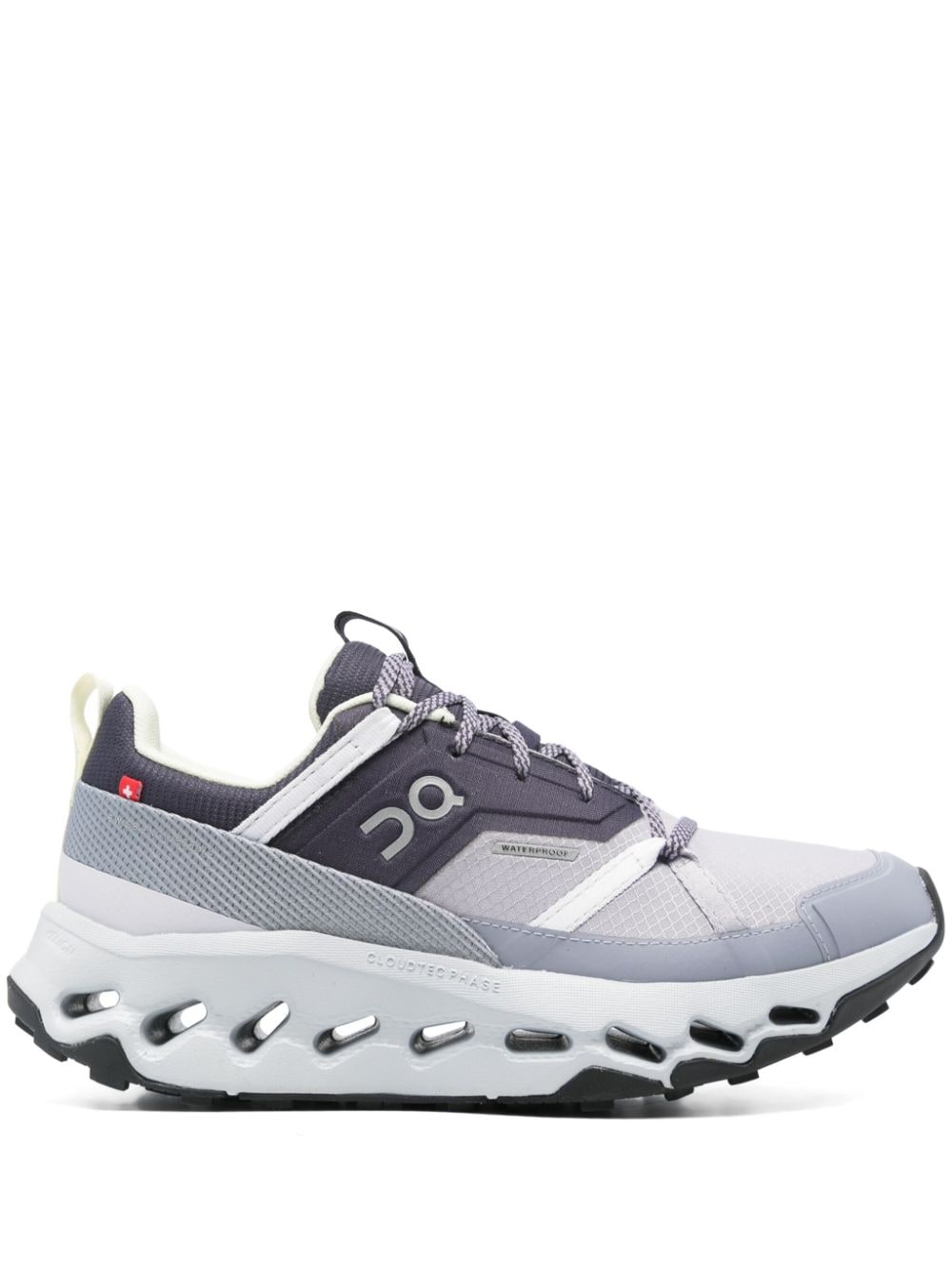 ON Sneakers Grey On