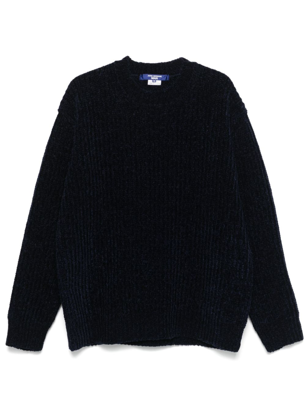 Junya Watanabe Sweaters Blue Junya Watanabe