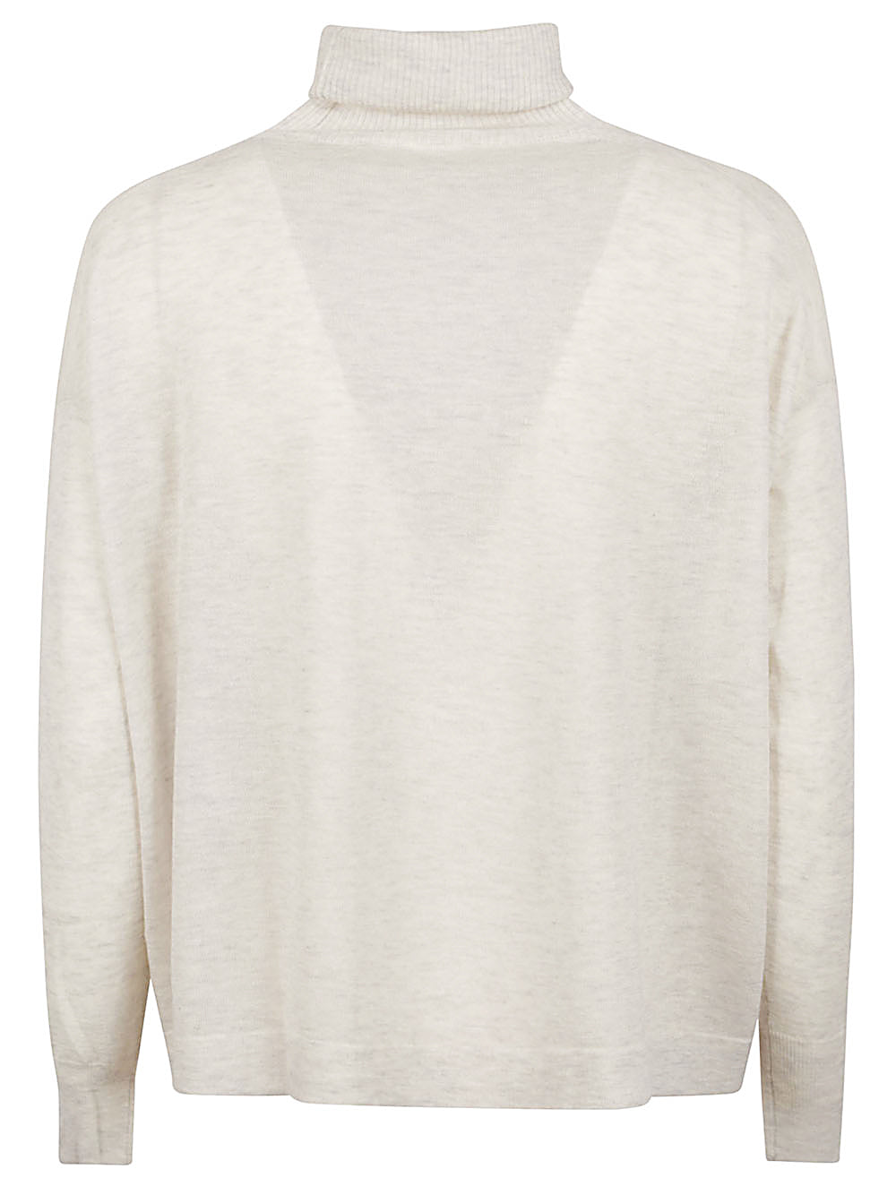 CT PLAGE Sweaters Grey Ct Plage