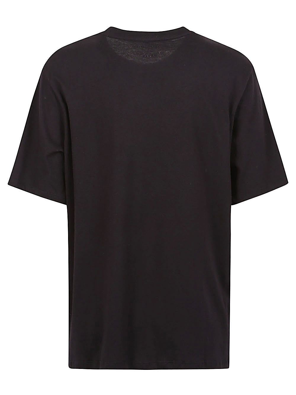 Majestic Sweaters Blue Majestic