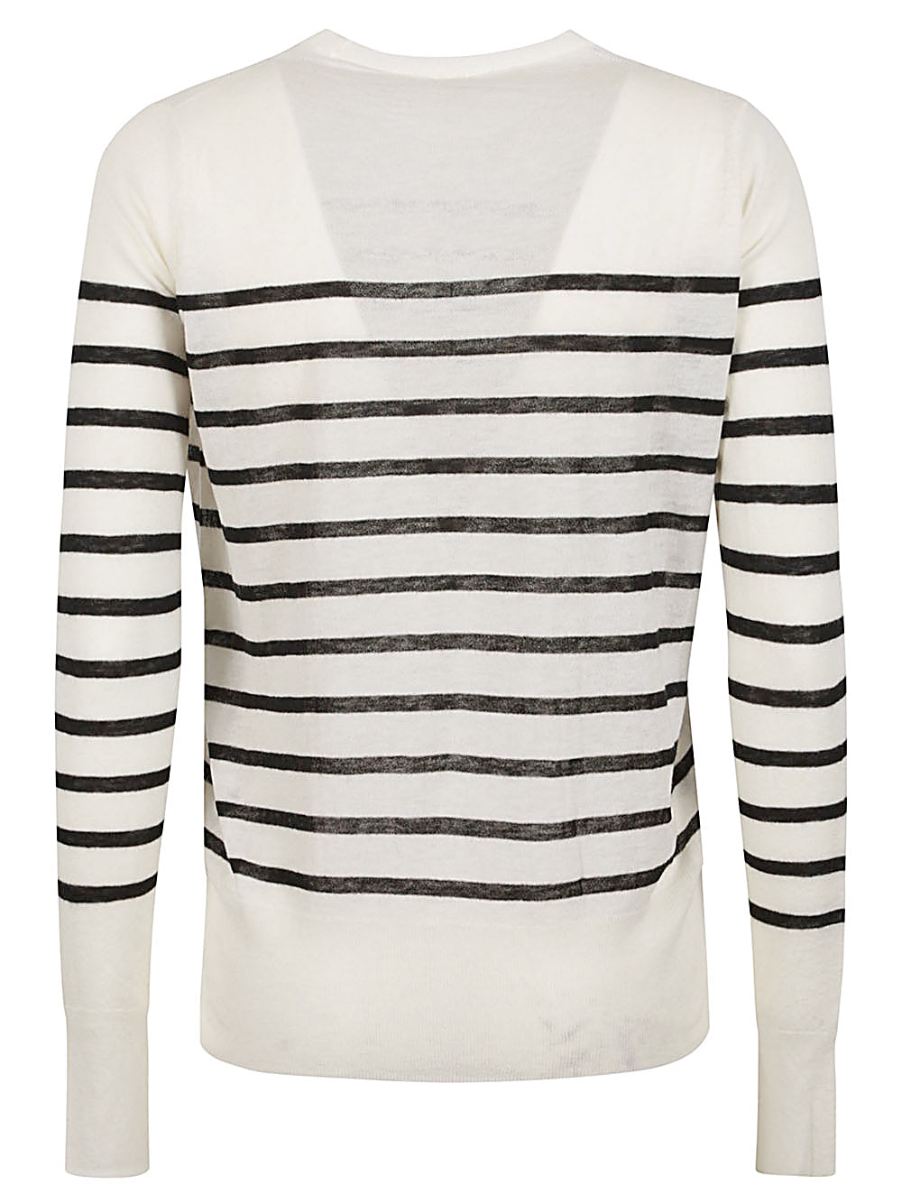 CT PLAGE Sweaters White Ct Plage