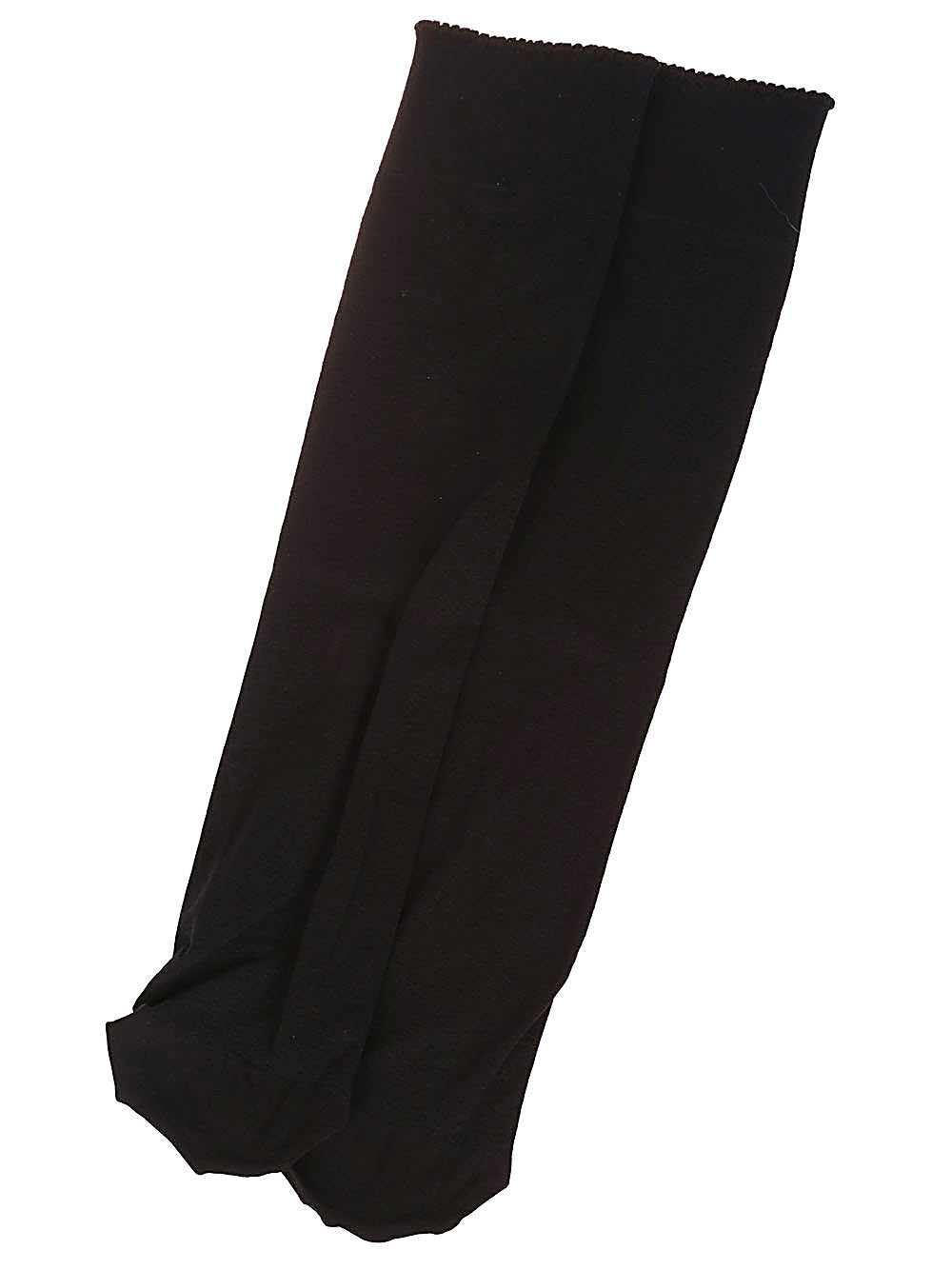 Wolford Underwear Black Wolford