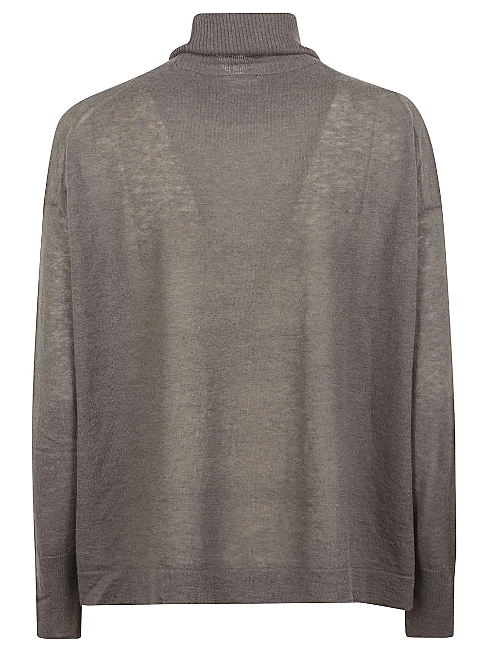 CT PLAGE Sweaters Ct Plage