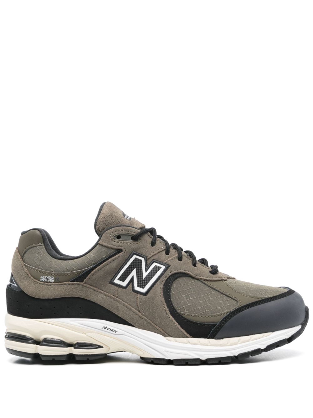 New Balance 2002R Sneakers New Balance