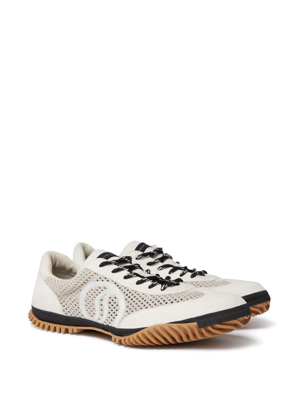 Stella McCartney Sneakers Grey Stella McCartney