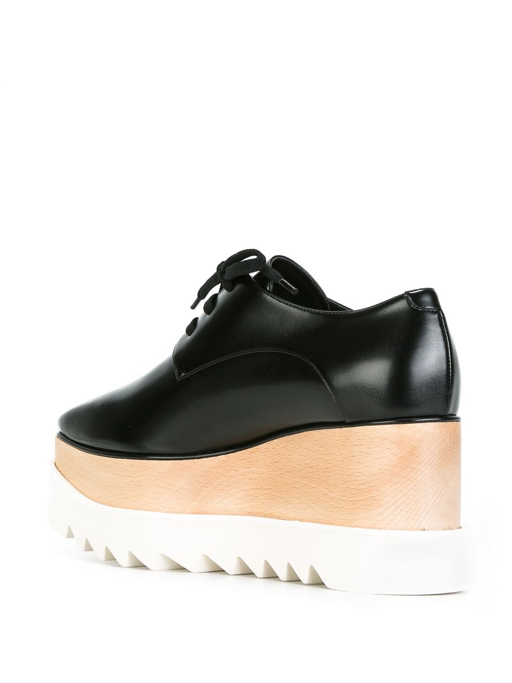 Stella McCartney Boots Black Stella McCartney