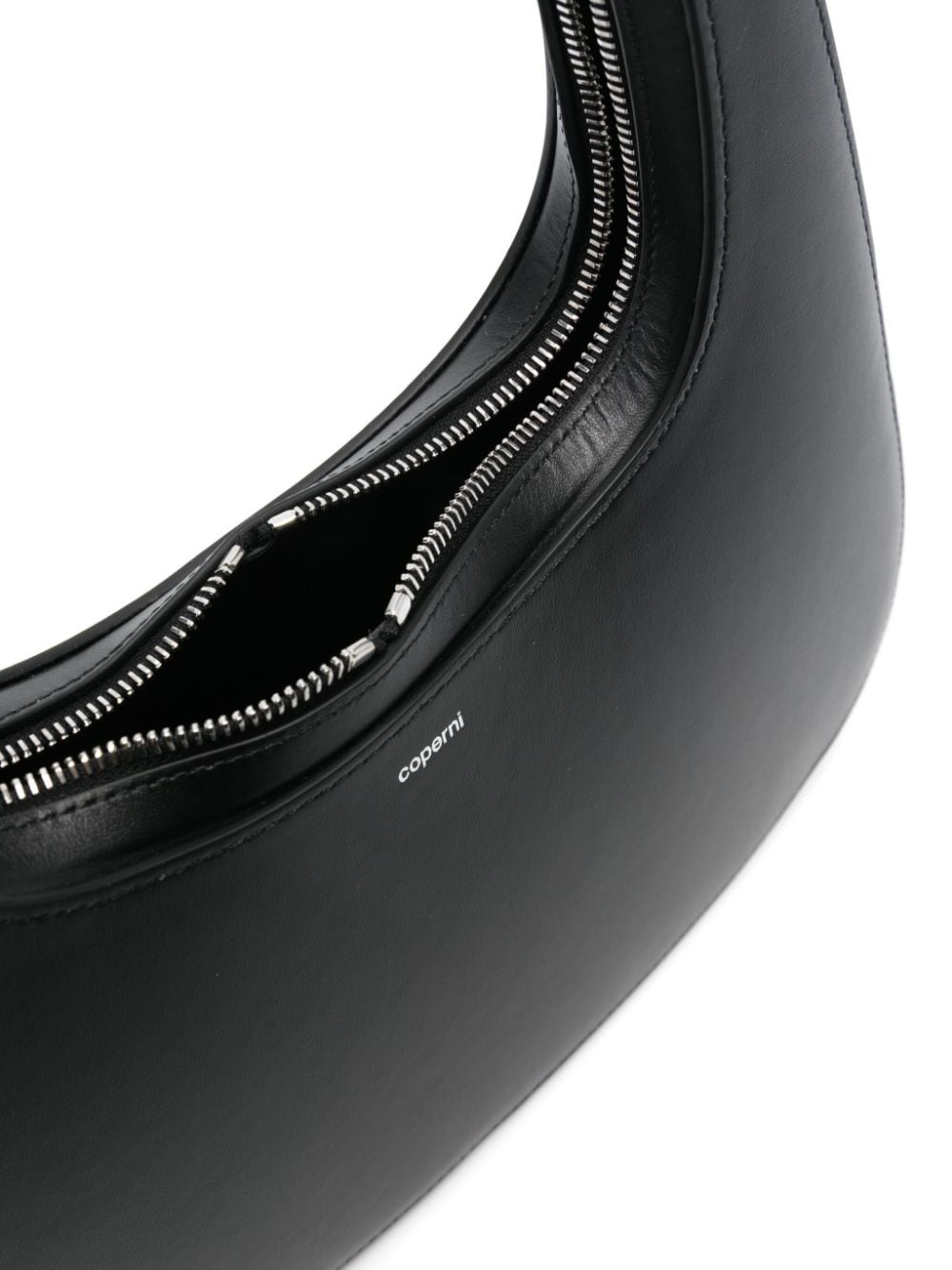 Coperni large Swipe tote bag Coperni