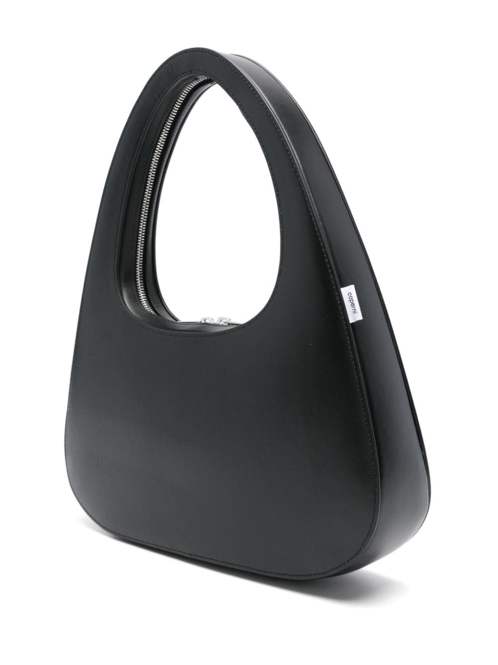 Coperni large Swipe tote bag Coperni