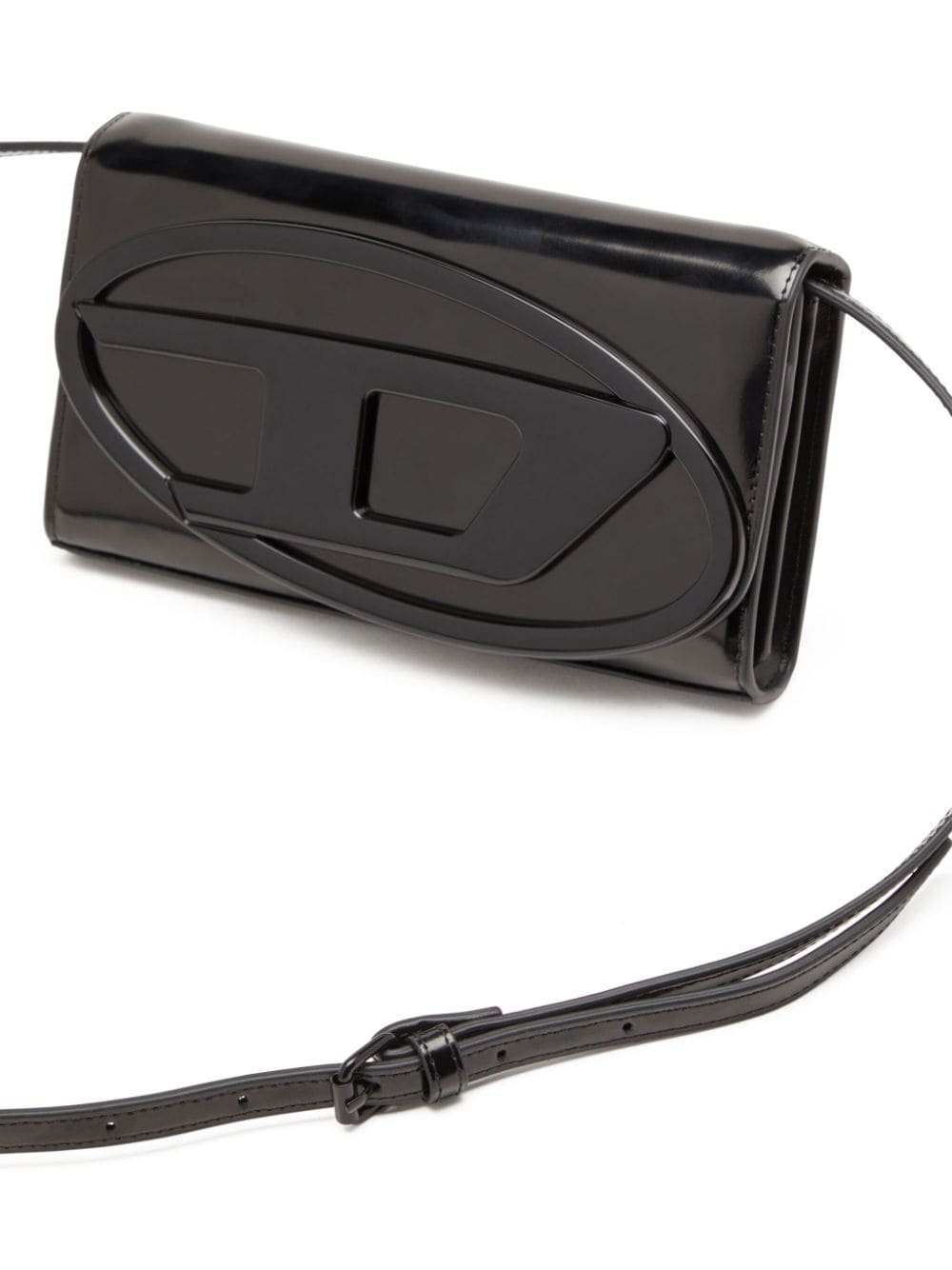 Diesel 1DR Wallet bag Diesel