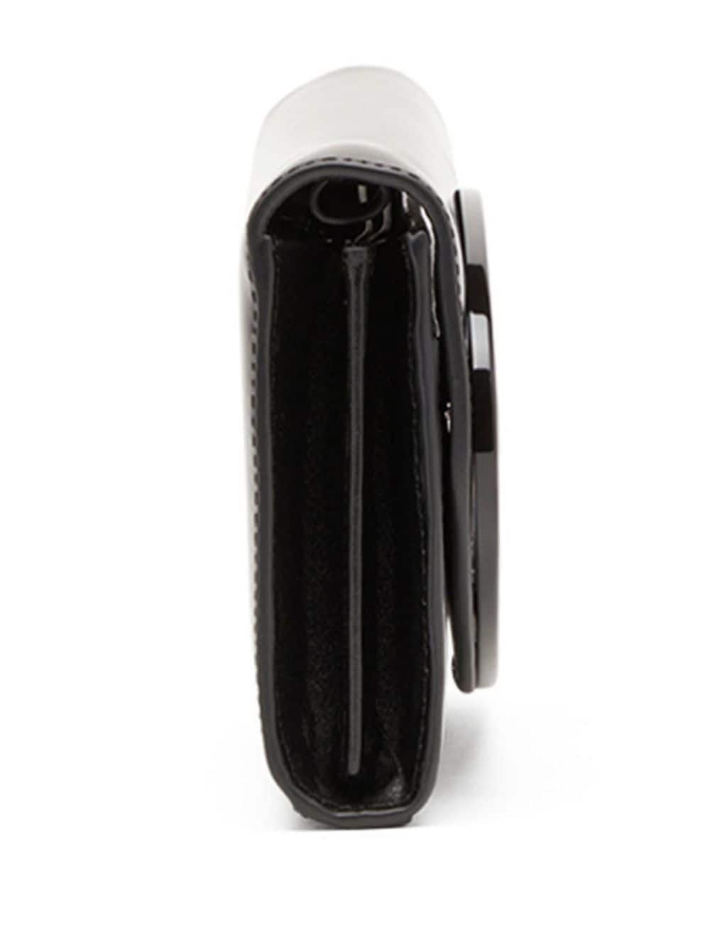 Diesel 1DR Wallet bag Diesel