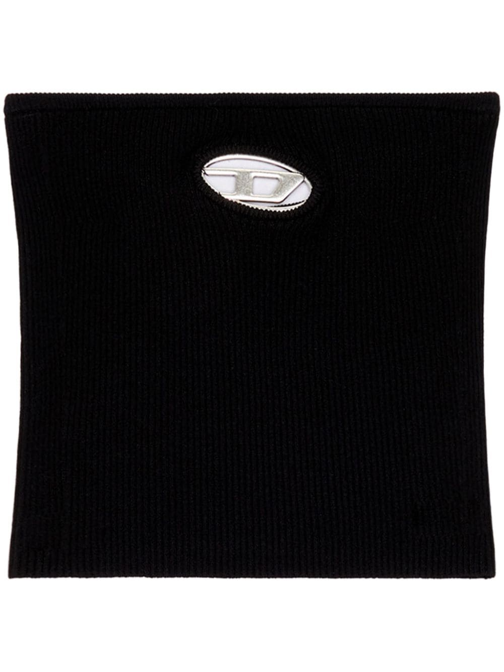 Diesel Top Black Diesel