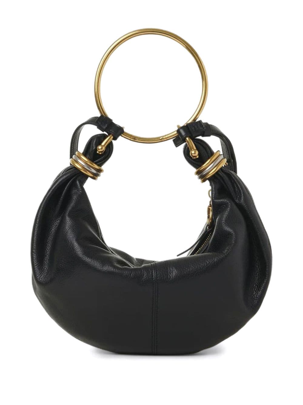 Chloé Small Bracelet Hobo Bag Chloé
