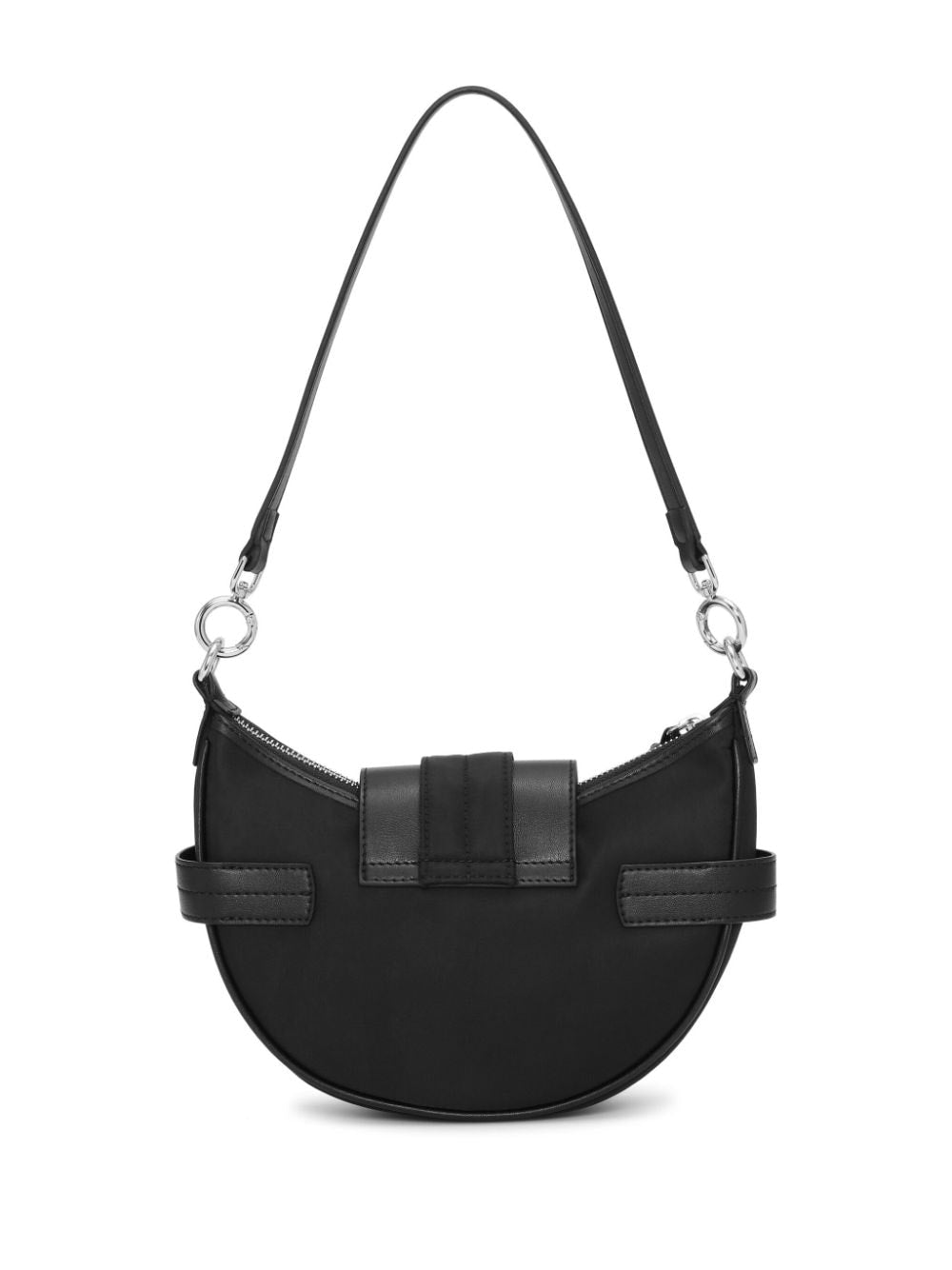 Ganni small Bucky crossbody bag Ganni