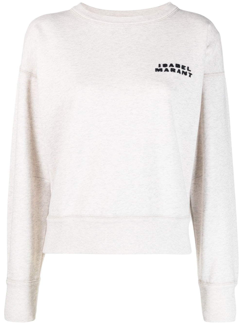 Isabel Marant Sweaters Beige Isabel Marant