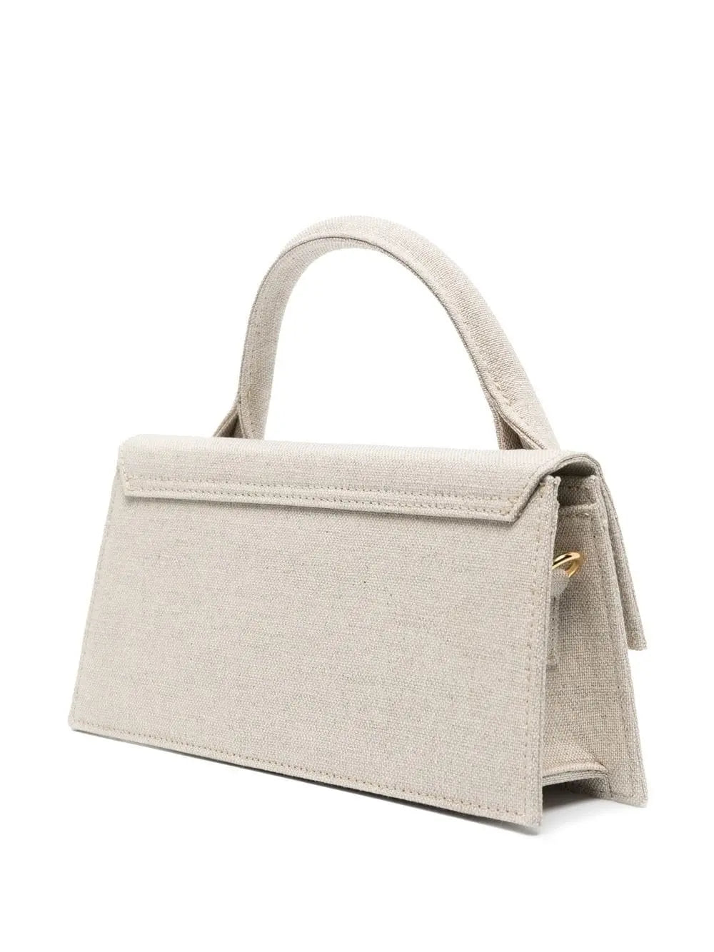 Jacquemus Le Chiquito Long Tote Bag Jacquemus