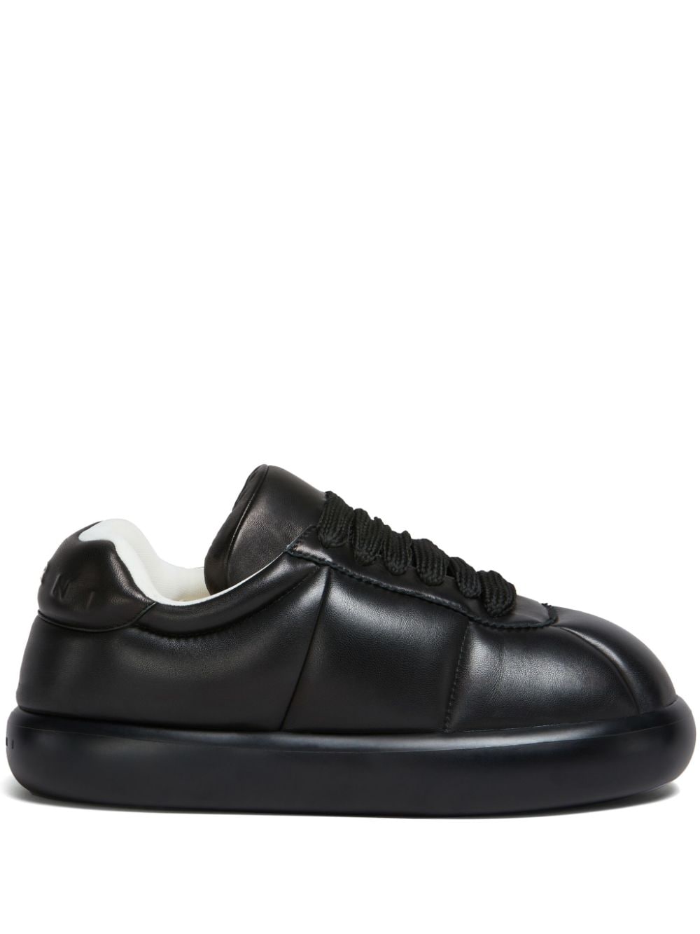 Marni Sneakers Black Marni