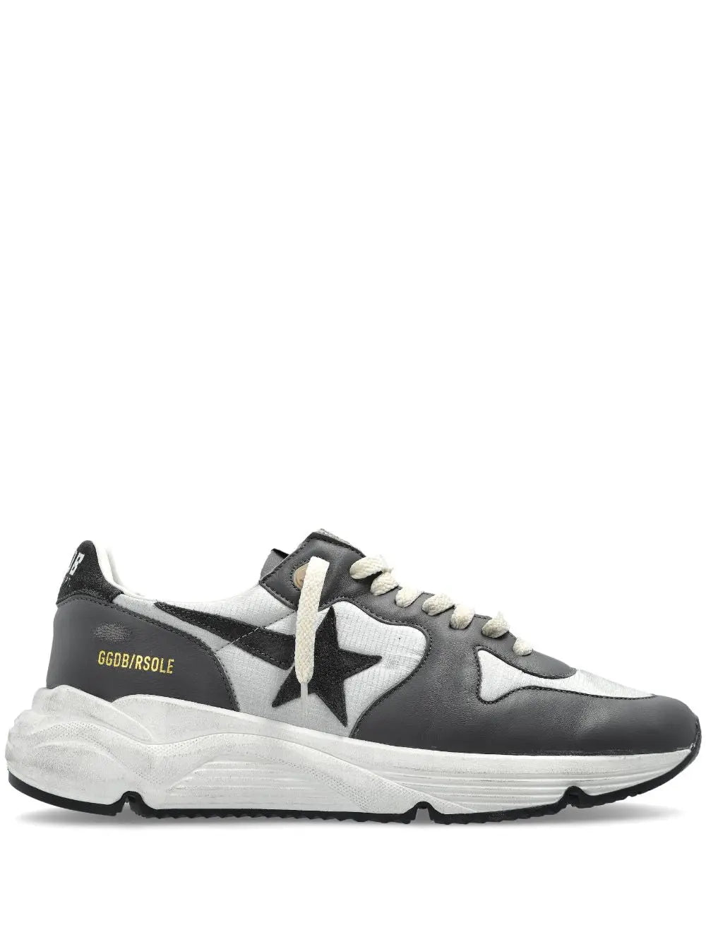 Golden Goose Running Sole sneakers Golden Goose