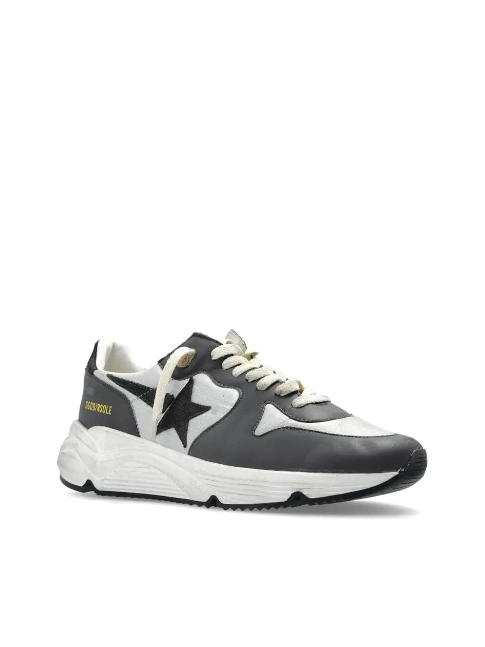 Golden Goose Running Sole sneakers Golden Goose