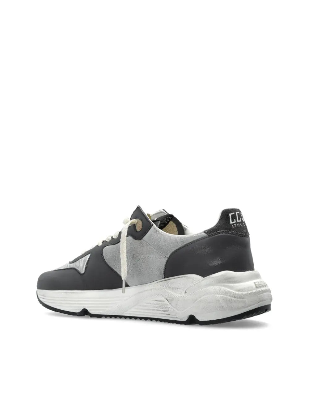 Golden Goose Running Sole sneakers Golden Goose