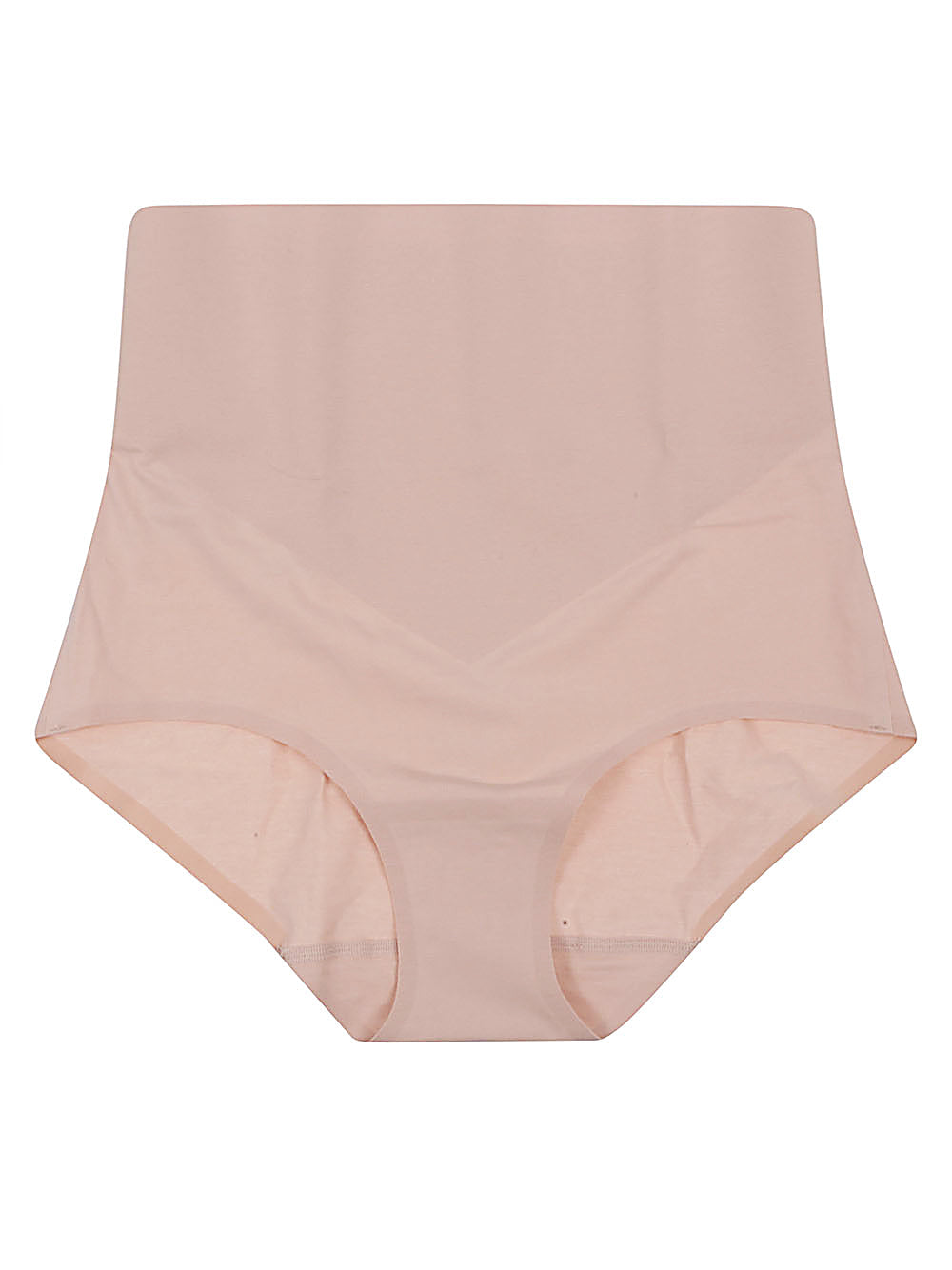 Wolford Underwear Powder Wolford