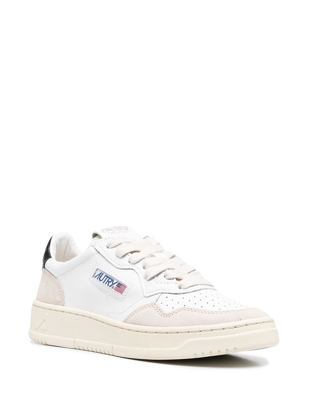 Autry Medalist sneakers Autry