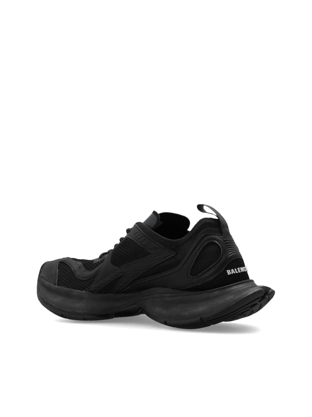 Balenciaga Circuit sneakers Balenciaga