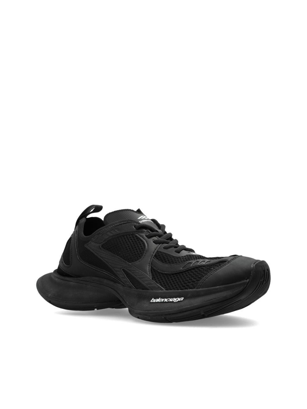 Balenciaga Circuit sneakers Balenciaga