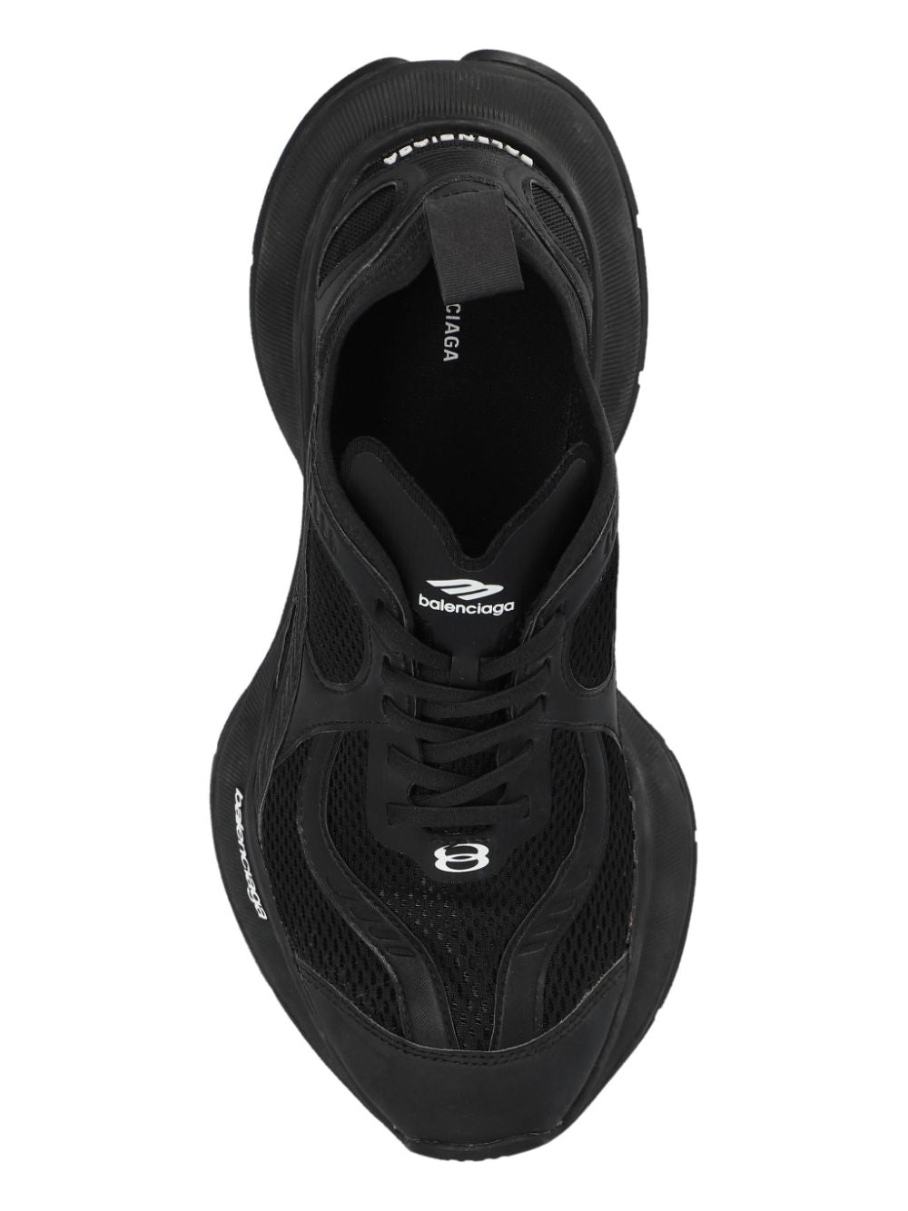 Balenciaga Circuit sneakers Balenciaga