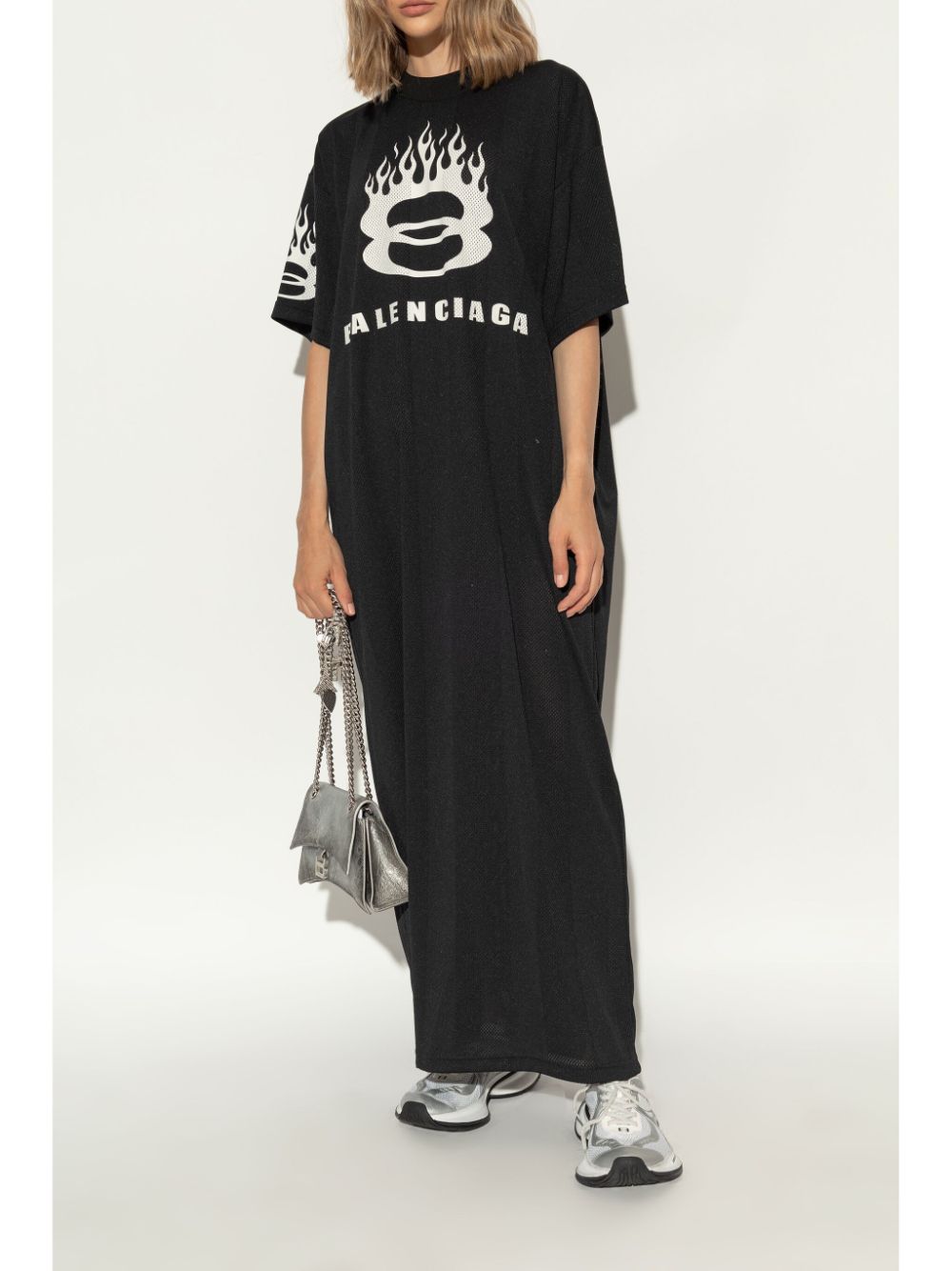 Balenciaga Circuit Sneaker Balenciaga