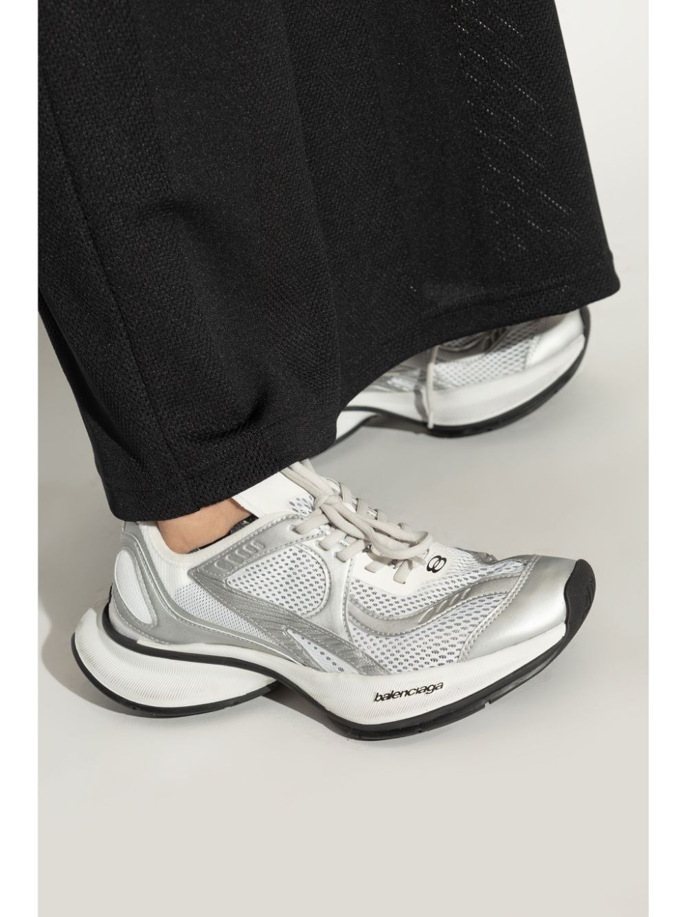 Balenciaga Circuit Sneaker Balenciaga