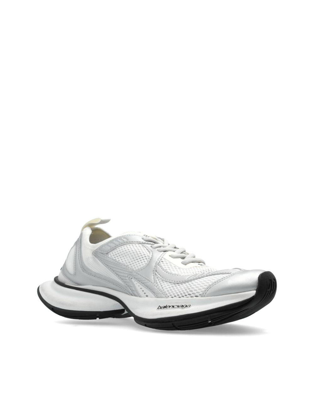Balenciaga Circuit Sneaker Balenciaga