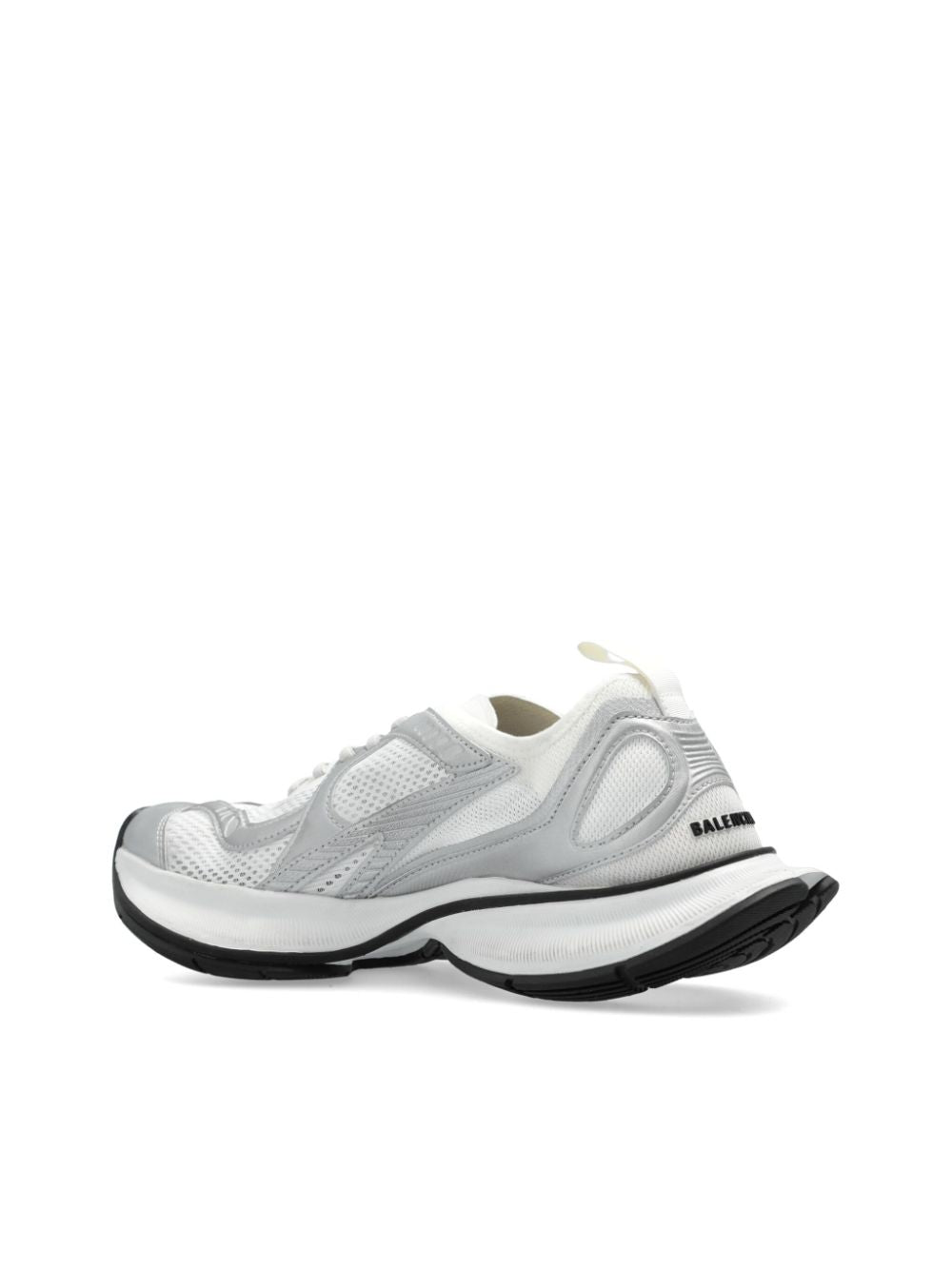 Balenciaga Circuit Sneaker Balenciaga