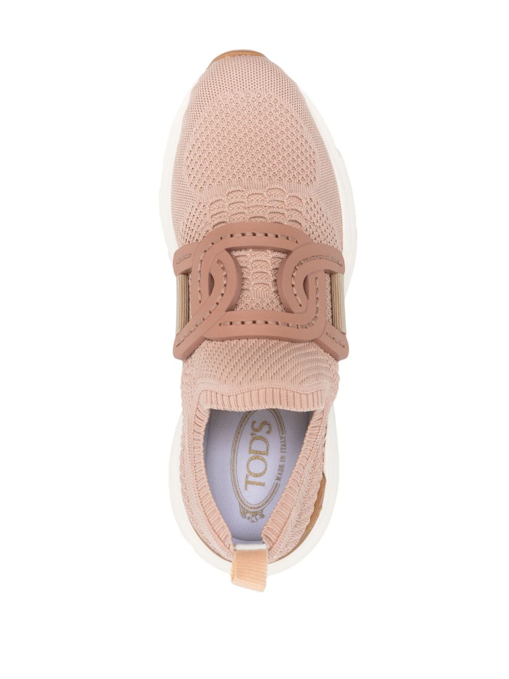 Tod's Kate sneakers Tod'S